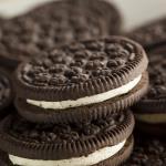 Sind Oreo-Kekse wirklich effektiv bei der Senkung des Cholesterinspiegels?